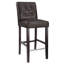 Tabouret de bar Bannie-1615191973-1674403494