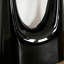 Console Nordic Light Luxury-1676641716