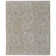 Maximiano Geometric Indoor Rug