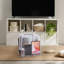 Dafoe Plastic Magazine Holder