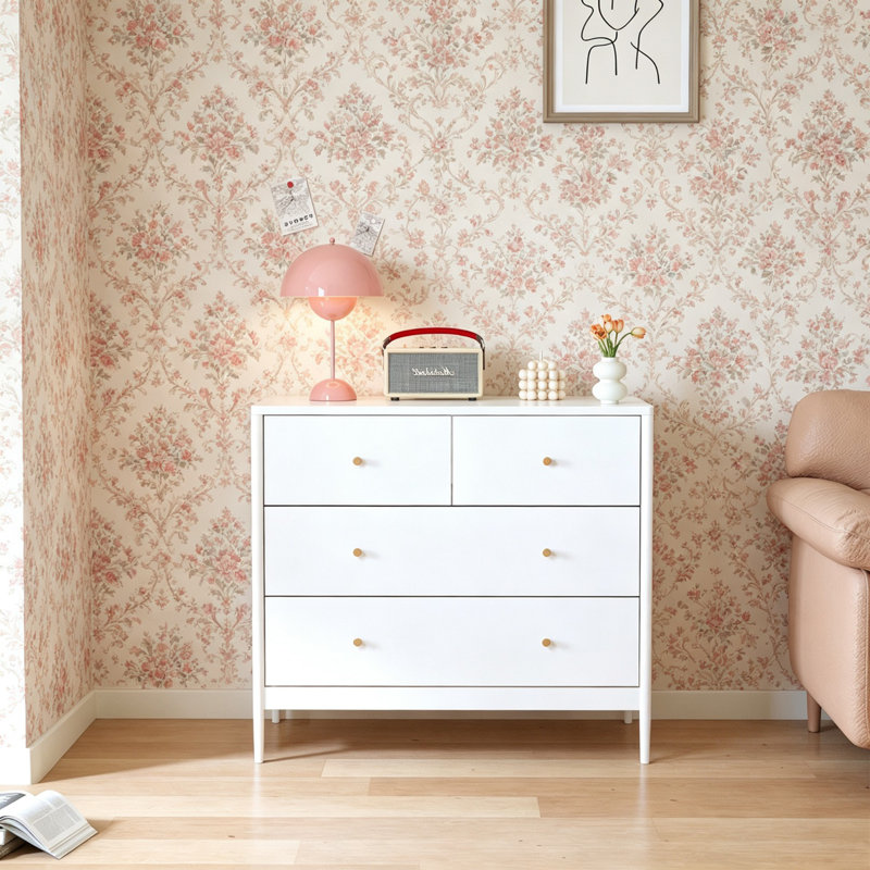 Accent Chests  Cabinets