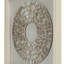 Décoration murale Pearl