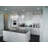 Air-Tight 6'' IC Rated Recessed Lighting Housing for New Construction