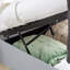 Ottoman Storage Bed-2047032143-2047032144