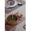 Hagi Stoneware Dessert Bowl-819655309