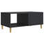 Coffee Table with Storage-941652823-941652813