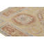 One-of-a-Kind Area Rug-158348610
