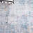 Jeremaiah Performance Machine Washable Oriental Rug-516379964