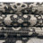 Outdoor Destiny Area Rug Ashen Color-329198456
