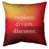 Brun / Rouge / Jaune