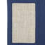 Culbertson Felt Nest Pet Bed-281158560