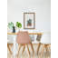 The Cacti 1 Piece Single Picture Frame Painting-1398306554