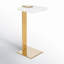 O'Hara End Table-1380180380-1435905200