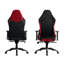 Chaise de bureau ergonomique avec fonctions réglables-61059167
