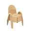 Chaise pour enfant Value Stack-50896340-126133015-126133011