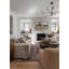 8 - Light Chandelier-1182077712