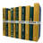 Decorative Books-1285481323