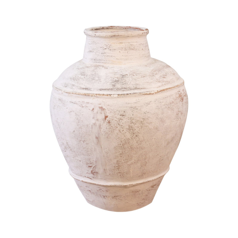Pot Cariya