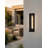 Zurich LED ADA Outdoor Wall Sconce - 15"H-125018689