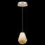Natural Inspirations 1 - Light Pendant-50333864-125004349-132127404