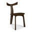 Spirit Chair-1099177741