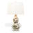 Scalamandre Table Lamp