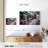 Ravi Retro Pop French Cafe-107707669