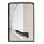 Miroir de salle de bain Ancell-609386186-609386184