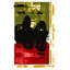 Green/Red Print by Chelsea Art Studio-25708469-25708474