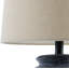 Lampe de table Lochan