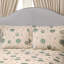 Eloise Sateen Pillow Case