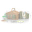 Somerset Deluxe Picnic Basket-923032271
