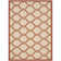Herefordshire Performance Geometric Rug