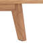 Table basse avec rangement Jernej-1117980356