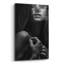 «My Love» par - Impression sans cadre-67075456