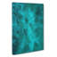 Heading To The Surf In Australia - Wrapped Canvas-56667747