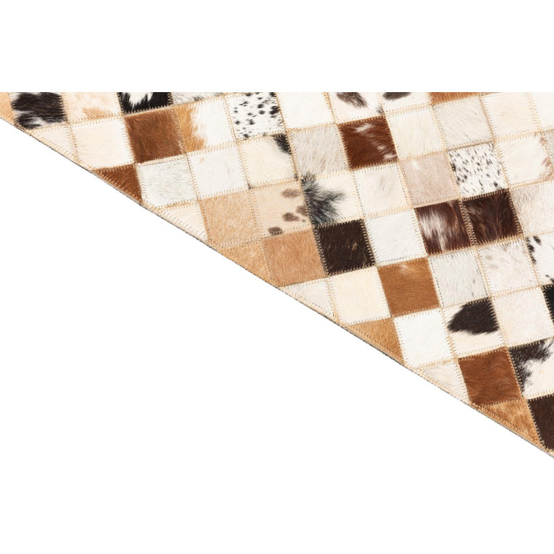 Nakayama Multi Rug