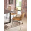 Fauteuil de baignoire Piatto