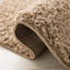 Horsforth Dark Beige Indoor/Outdoor Rug-33959283