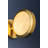 Harris Wall Sconce