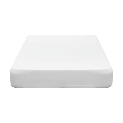 Mattress Protector Case Pack