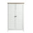 Grado 3 - Shelf Storage Cabinet-102657725