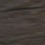 Planche en faux bois Riverwood Endurathane-97441546-97441566