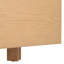 Bernadina Wood Bed Frame-1815618158-1815618067