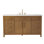 Reajean 60" Single Vanity