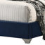 Lit tapissier Thoreson-511939251-511939249