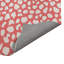 Paillasson Animal-632337850-632337845