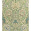 Carvallo 100% Linen Fabric-294996831