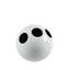 Sfera 31.7 Gallons Trash Bin-1015643238