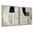 Bexlen Wall Art (Set Of 2)
